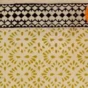 Tablecloth