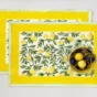 Block Print Cushion Covers